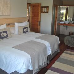 Hotel Hare Uta in Hanga Roa, Chile from 309$, photos, reviews - zenhotels.com guestroom