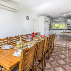 Villa Tepe Турция, Патара - отзывы, цены и фото номеров - забронировать отель Villa Tepe онлайн в номере