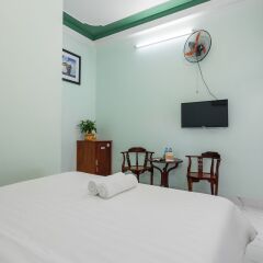 Отель Backpackers Home комната для гостей фото 2