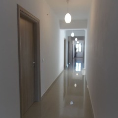 Hotel Irini Саранда интерьер отеля