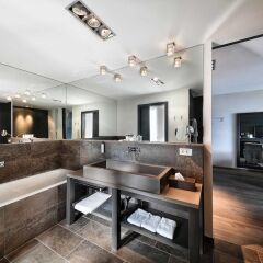 Отель Der Küglerhof Тироло развлечения