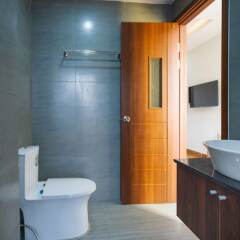 Отель The Lit Villa Хойан фото 22