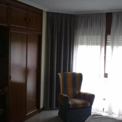 Hotel Alemar удобства в номере фото 2