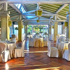 Отель La Locanda Dei Ciocca Италия, Гроттаферрата - отзывы, цены и фото номеров - забронировать отель La Locanda Dei Ciocca онлайн фото 11