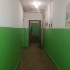 Отель Piwna Польша, Гданьск - отзывы, цены и фото номеров - забронировать отель Piwna онлайн фото 19