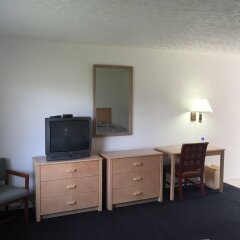 Economy Inn Lafayette in Lafayette, United States of America from 93$, photos, reviews - zenhotels.com room amenities
