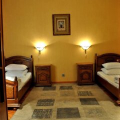 Отель Ganja Hotel Азербайджан, Гянджа - отзывы, цены и фото номеров - забронировать отель Ganja Hotel онлайн детские мероприятия фото 2