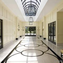 Отель London West Hollywood at Beverly Hills интерьер отеля фото 2