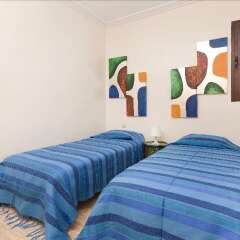 Отель Atlantic Magna Hotel Марокко, Медина Танжера - отзывы, цены и фото номеров - забронировать отель Atlantic Magna Hotel онлайн детские мероприятия