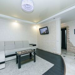 Апартаменты Uavoyage Business Apartments развлечения