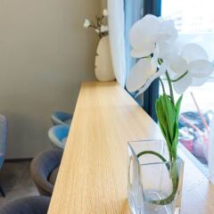 Отель Home Inn Chenggong Avenue - Xiamen Китай, Сямынь - отзывы, цены и фото номеров - забронировать отель Home Inn Chenggong Avenue - Xiamen онлайн удобства в номере фото 2