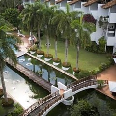 Отель Lanka Princess All Inclusive Hotel Шри-Ланка, Берувела - отзывы, цены и фото номеров - забронировать отель Lanka Princess All Inclusive Hotel онлайн фото 8