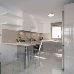 Отель Petal Apartments Греция, Афины - отзывы, цены и фото номеров - забронировать отель Petal Apartments онлайн фото 2