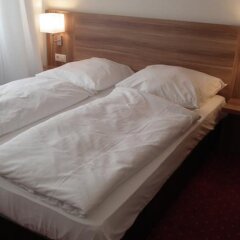Отель Beethoven Hotel Германия, Бонн - отзывы, цены и фото номеров - забронировать отель Beethoven Hotel онлайн комната для гостей