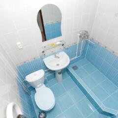 Гостиница Sary Arka фото 12