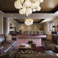 Отель Anantara Kalutara Resort интерьер отеля фото 3