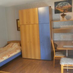 Отель Maystorov Guest House Болгария, Свиштов - отзывы, цены и фото номеров - забронировать отель Maystorov Guest House онлайн детские мероприятия