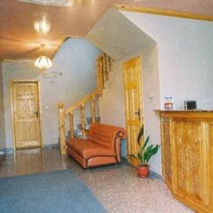 Отель Agarta Family Hotel Болгария, Чепеларе - отзывы, цены и фото номеров - забронировать отель Agarta Family Hotel онлайн сауна