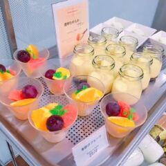 Отель Dormy Inn Premium Hakata Canal City Mae детские мероприятия фото 2