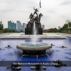 Отель ZEN Rooms Chinatown KL Малайзия, Куала-Лумпур - отзывы, цены и фото номеров - забронировать отель ZEN Rooms Chinatown KL онлайн
