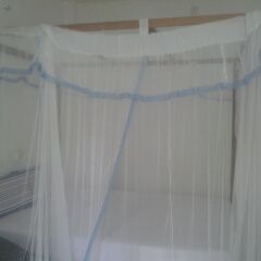 Отель Orchid Villa 10 сауна