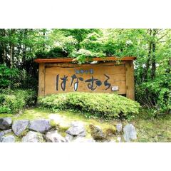 Отель Shikinosato HANAMURA Япония, Минамиогуни - отзывы, цены и фото номеров - забронировать отель Shikinosato HANAMURA онлайн фото 5