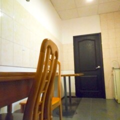 Гостиница Day & Night удобства в номере фото 2