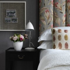 Отель Dorset Square Hotel, Firmdale Hotels Великобритания, Лондон - отзывы, цены и фото номеров - забронировать отель Dorset Square Hotel, Firmdale Hotels онлайн фото 2