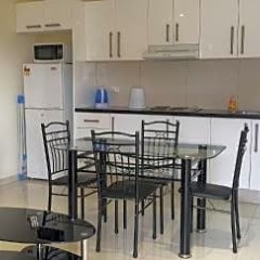 Отель Westfield Homestay Fiji Вити-Леву фото 14