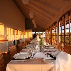 Altiplanico Rapa Nui in Hanga Roa, Chile from 216$, photos, reviews - zenhotels.com meals