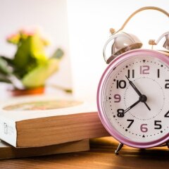 Отель Andirivieni Италия, Шампорше - отзывы, цены и фото номеров - забронировать отель Andirivieni онлайн питание фото 3