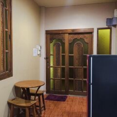 Отель Wandee Guesthouse Koh Tao Таиланд, Остров Тау - отзывы, цены и фото номеров - забронировать отель Wandee Guesthouse Koh Tao онлайн удобства в номере