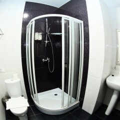 A Boutique Hotel фото 4