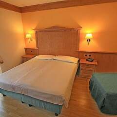 Hotel Medil детские мероприятия фото 2