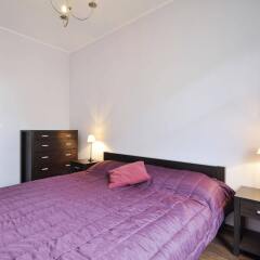 Отель Dom & House - Apartments Sopot Kamienny Potok Польша, Сопот - отзывы, цены и фото номеров - забронировать отель Dom & House - Apartments Sopot Kamienny Potok онлайн комната для гостей фото 4