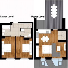 Отель Betariel Apartments S22 Австрия, Вена - отзывы, цены и фото номеров - забронировать отель Betariel Apartments S22 онлайн помещение для мероприятий