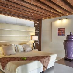 Отель Sina Centurion Palace удобства в номере