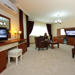 Petek Hotel Турция, Мугла - отзывы, цены и фото номеров - забронировать отель Petek Hotel онлайн комната для гостей фото 3