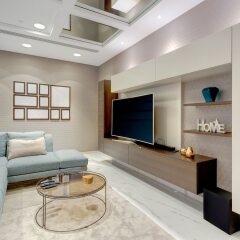 Отель Super Luxury Apartment in Tigne Point, Amazing Ocean Views Мальта, Слима - отзывы, цены и фото номеров - забронировать отель Super Luxury Apartment in Tigne Point, Amazing Ocean Views онлайн спа