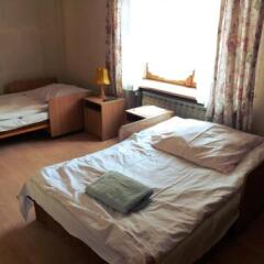 Отель Hostel Stara Polana Польша, Закопане - отзывы, цены и фото номеров - забронировать отель Hostel Stara Polana онлайн комната для гостей фото 3