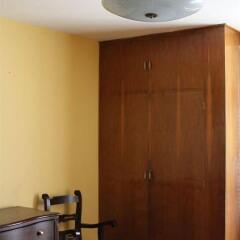 Amazing Home Hostel удобства в номере