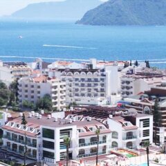 Forum Residence Hotel