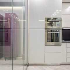 Отель Castle Apartments Budapest Венгрия, Будапешт - отзывы, цены и фото номеров - забронировать отель Castle Apartments Budapest онлайн