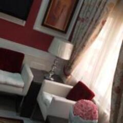 Prime Inn Hotel комната для гостей фото 3