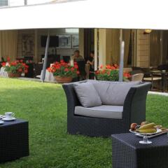 Отель Casaalbergo La Rocca Италия, Ноале - отзывы, цены и фото номеров - забронировать отель Casaalbergo La Rocca онлайн