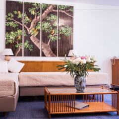 Отель Sagitta Swiss Quality Hotel Швейцария, Женева - отзывы, цены и фото номеров - забронировать отель Sagitta Swiss Quality Hotel онлайн бассейн