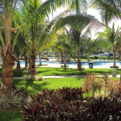 Отель Condo Mayan Lakes фото 3
