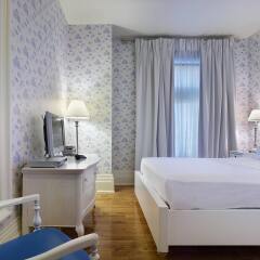 Отель Gladstone Hotel Канада, Торонто - отзывы, цены и фото номеров - забронировать отель Gladstone Hotel онлайн удобства в номере