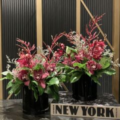 Отель Metro Hotel США, Нью-Йорк - отзывы, цены и фото номеров - забронировать отель Metro Hotel онлайн балкон