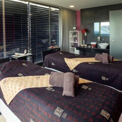 Отель Barceló Valencia детские мероприятия